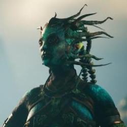 The Wizards Enhanced Edition docenione w Steam Awards 2021