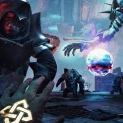 The Wizards na Oculus Quest osiągnęło wielki sukces!