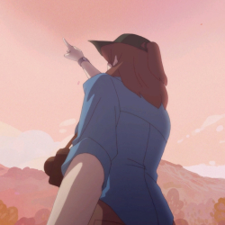 The ​​Star Named EOS, niezależna przygodówka logiczna z zaktualizowaną wersją demo, i wstępną datą premiery