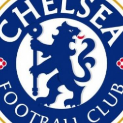 Poradnik jak ukończyć wyzwanie o Thiago Silva w wersji Wspominkowej w FIFA 23?