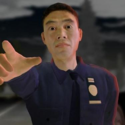 Oficjalnie Thief Simulator VR trafił na Questa 2 w wersji Greenview Street!