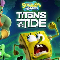 THQ Nordic prezentuje trzy gry na Poznań Game Arena 2025