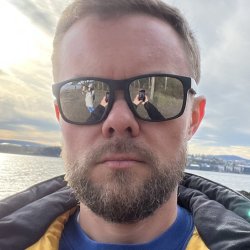 Tides of Tomorrow – demo gry dostępne już na PlayStation 5!