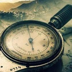 Tierra - Mystery Point & Click Adventure z lipcową datą premiery na Steam