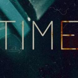 Time Hole od RedDeerGames zostało wzmocnione przez współpracę z dr Alexandrem Nawrockim