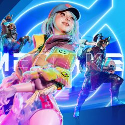 Time Takers – nowa drużynowa strzelanka z unikalnym zarządzaniem czasem