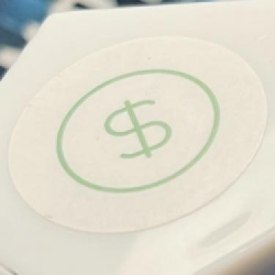 Timefilp2 - hackujemy czas!