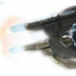 TimeSplitters i Free Radical Design powracają z wydawniczym wsparciem Deep Silver!