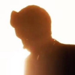 Tintin Reporter - Cigars of the Pharaoh, nowa gra od Pendulo Studio pokazana na zwiastunie