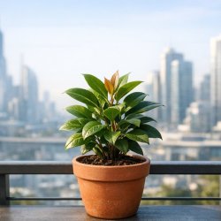 Tiny Eden – nowa odsłona symulatora farmy od Bajka Games