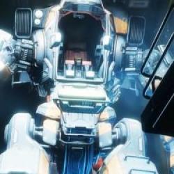 Titanfall 3 nie nadchodzi - Respawn Entertainment rozwiewa wątpliwości