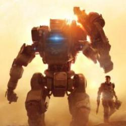 Titanfall oficjalnie wycofany ze sprzedaży - Respawn Entertainment decyduje się na dziwny ruch...
