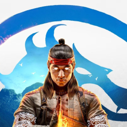 To będą kolejni wojownicy w ramach drugiego dodatku do Mortal Kombat 1?