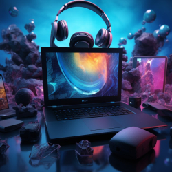 To będą najlepsze technologiczne zakupy najbliższych miesięcy?