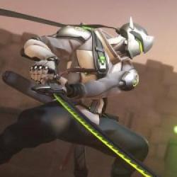 To już oficjalnie! Jeff Kaplan potwierdził, że Overwatch 2 pojawi się na nadchodzącym BlizzConline 2021!