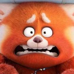 To nie wypanda, animacja Disney i Pixar, o trudnym dorastaniu na nowym filmowym zwiastunie