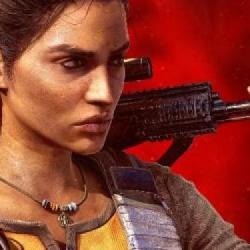 To rozwiązanie w Far Cry 6 może zapewnić nam najwięcej satysfakcji!