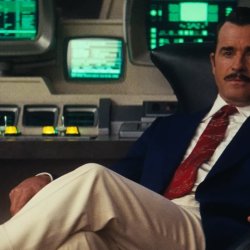 Todd Howard o zbroi z Fallout sezon 2 i jej obecności w Fallout 76