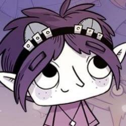 TOHU, ręcznie malowana przygodówka logiczna, z uroczą bohaterką mającą swoje alter-ego zadebiutowała. Czas wkroczyć w świat zagadek!