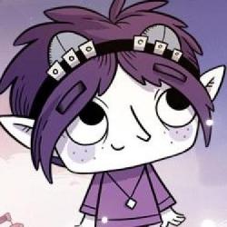 TOHU, urokliwa przygodówka logiczna ma już swoją datę premiery zarówno na Steam, jak i konsolach. Ma też niezwykle uroczy zwiastun