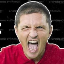 Tomasz Smokowski zastępuje Dariusza Szpakowskiego w roli komentatora w FIFA 22!