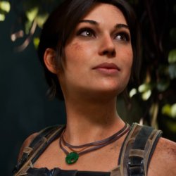 Tomb Raider: Legacy of Atlantis – prace bliskie zakończenia?