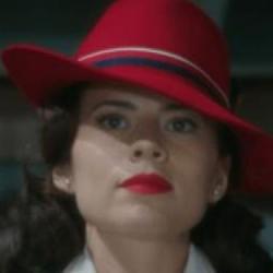 Tomb Raider, Netflix stworzy serial animowany oparty na grach. Wiemy kto będzie nową Larą Croft