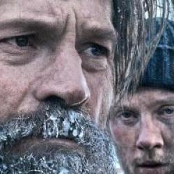 TOP 10 duńskich filmów i seriali na platformie Netflix. Co warto obejrzeć?