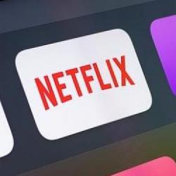 TOP 10 filmów i seriali Netfliksa. W kolejnym tygodniu na czele serial Bridgertonowie w kolejnym sezonie