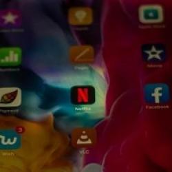 TOP 10 filmów i seriali Netflix. Co w tym tygodniu mocniej przykuło uwagę użytkowników platformy?