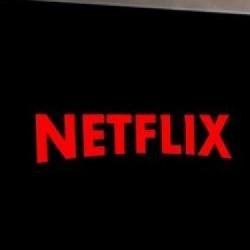 Top 10 filmów i serialu Netfliksa. Zmiany, zmiany i jeszcze raz zmiany. Co oglądają Polacy?