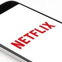 TOP 10 filmów Neflix. W tym tygodniu na czele Przechwycenie, Miłość jest blisko i Przeznaczenia