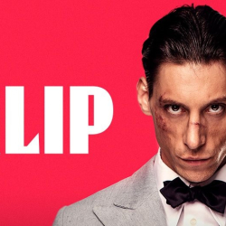 Top 10 filmów Netflix, w których na podium Filip, Paradise oraz Czego pragną mężczyźni 