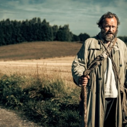 Top 10 filmów Netflix, wśród których na podium znalazły się Znachor, Nikt oraz Fair Play