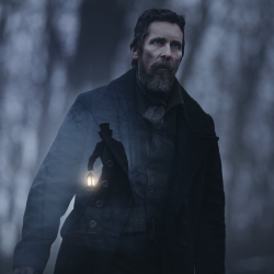 TOP 10 filmów Netflix, a na podium Bielmo, Glass Onion: Film z serii Na noże i Noc w przedszkolu