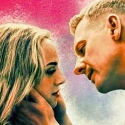 TOP 10 filmów Netflix. W tym tygodniu spore przetasowanie wśród topowych produkcji