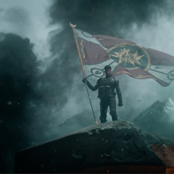 Top 10 filmów Netflix, tym razem na podium Rebel Moon: część 1: Dziecko ognia, Stillwater i Poskromienie złośnicy 2