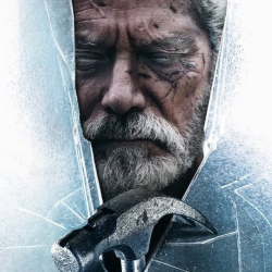 Top 10 filmów Netflix, wśród topowych produkcji na czele znalazły się Nie oddychaj 2, Krew i złoto oraz Piękne życie 