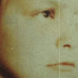 TOP 10 filmów Netflix - Perswazje, Morska Bestia i Dziewczyna ze zdjęcia w czołówce