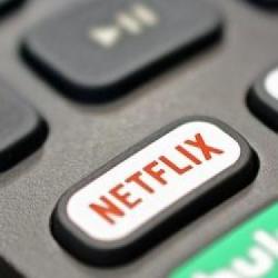 TOP 10 filmów Netflix. Tym razem liderem mroczny szwedzki thriller i polski film akcji. Co jeszcze?