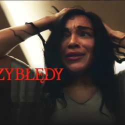 TOP 10 filmów Netflix, w tym tygodniu na podium Przybłędy, Mamy tu ducha, Miłość do kwadratu jeszcze raz