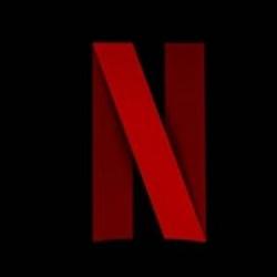 TOP 10 filmów Netflix. W tym tygodniu na platformie królują polskie produkcje filmowe