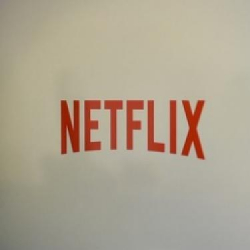 TOP 10 filmów Netflix, na czele Zróbmy zemstę, Kiedyś byłem sławny i Broad Peak. Co jeszcze oglądają Polacy?