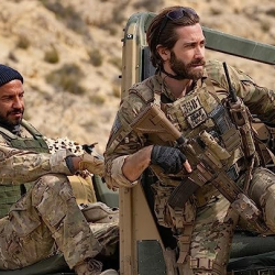 Top 10 filmów tygodnia 17-23 lipca, dostępnych na platformach streamingowych. Na liście sporo propozycji Prime Video