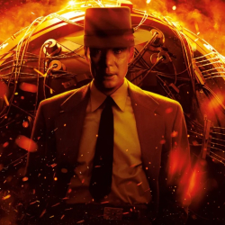 Top 10 filmów w tygodniu od 1 do 7 kwietnia 2024 roku, dostępnych na platformach streamingowych