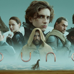 Top 10 filmów w tygodniu od 12 do 18 lutego 2024 roku, dostępnych na platformach streamingowych