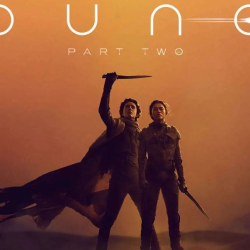 Top 10 filmów w tygodniu od 15 do 21 kwietnia 2024 roku, dostępnych na platformach streamingowych