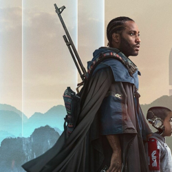 Top 10 filmów w tygodniu od 15 do 21 stycznia, dostępnych na platformach streamingowych