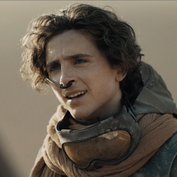 Top 10 filmów w tygodniu od 20 do 26 maja 2024 roku, dostępnych na platformach streamingowych