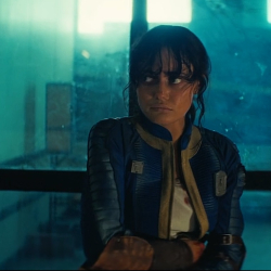 Top 10 seriali w tygodniu od 6 do 12 maja 2024 roku, dostępnych na platformach streamingowych